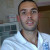 Rencontrer Homme roscoff SG29250
