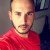 Rencontrer Homme loreux Nadaro