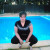 Rencontrer Femme soultz-haut-rhin Aurelie068