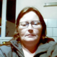 rencontre photo de Laly40500