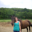 rencontre photo de Louloute81