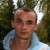 Rencontrer Homme escalquens Rwanito1