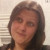 Rencontrer Femme le bailleul Virginia1