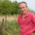 Rencontrer Homme bongheat Joel434