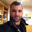 rencontre photo de Romain