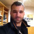 Rencontrer Homme gouvieux Romain