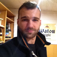 photo de Romain