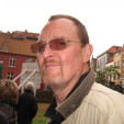 Photo du profil