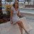 Rencontrer Femme le cannet-des-maures Mirejean
