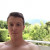 Rencontrer Homme biviers Julien38400