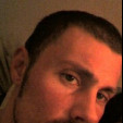 rencontre photo de Receveur