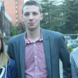 rencontre photo de William250
