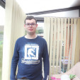 rencontre photo de Math59