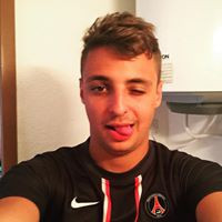 photo de Alexandremihajl
