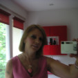 rencontre photo de 78Jil78