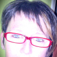 rencontre photo de Alphonsine0