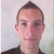 Rencontrer Homme durmignat Raphaelbelin3