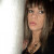 Rencontrer Femme pecquencourt Periine59146