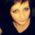 Rencontrer Femme anould Manon881