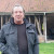 Rencontrer Homme cocquerel Olivier85