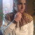 Rencontrer Homme beauvain Kevkev2
