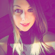 rencontre photo de Shirine