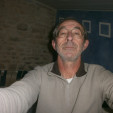 rencontre photo de 02271at