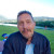 Rencontrer Homme saint-bon-tarentaise Acrobat73