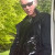 Rencontrer Homme albeuve Latexboy