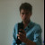 Rencontrer Homme armancourt Pillou80