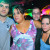 Rencontrer Femme blagnac Rosetta604