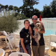 rencontre photo de Keops49240