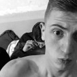 rencontre photo de Douy1010