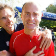 rencontre photo de Bobdylan22200