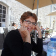 rencontre photo de Ploom25