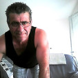 rencontre photo de Blouber57