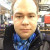 Rencontrer Homme courtalain Alexandrebesnar