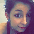 rencontre photo de Amandinelcr