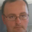 rencontre photo de Ghislain74ngl