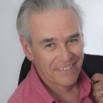 rencontre photo de Arties123