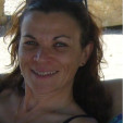 rencontre photo de Zabou312