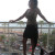 Rencontrer Femme marseillan Donnedescalins