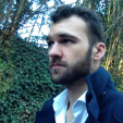 rencontre photo de Romain