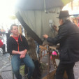 rencontre photo de Vincent80700