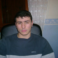 photo de Micouchien