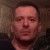 Rencontrer Homme pibrac Deletitbee