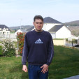 rencontre photo de Bleu51