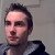 Rencontrer Homme roscoff Tomtom291