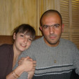 rencontre photo de Samy6977