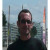Rencontrer Homme saint-ouen-d'aunis Ericklarson